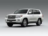 TOYOTA LEXUS LX RX и. Т. Д/Toyota Land Cruiser/Prado Highlander/RAV4/4Runne в Алматы