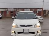 Toyota Ipsum 2004 годаүшін5 000 000 тг. в Атырау – фото 5