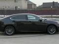 Lexus ES 350 2017 годаүшін15 200 000 тг. в Алматы – фото 6