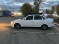 ВАЗ (Lada) Priora 2170 2014 годаүшін2 300 000 тг. в Астана – фото 4