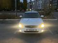ВАЗ (Lada) Priora 2170 2014 годаүшін2 300 000 тг. в Астана