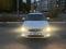 ВАЗ (Lada) Priora 2170 2014 годаүшін2 300 000 тг. в Астана