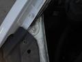 ВАЗ (Lada) Priora 2170 2014 годаүшін2 300 000 тг. в Астана – фото 5