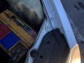ВАЗ (Lada) Priora 2170 2014 годаүшін2 300 000 тг. в Астана – фото 6