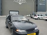 Daewoo Nexia 2013 года за 1 200 000 тг. в Актау