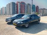 Daewoo Nexia 2013 года за 1 200 000 тг. в Актау – фото 2