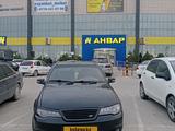 Daewoo Nexia 2013 года за 1 200 000 тг. в Актау – фото 3