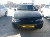 Daewoo Nexia 2013 года за 1 200 000 тг. в Актау – фото 4