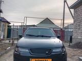 Daewoo Nexia 2013 года за 1 200 000 тг. в Актау – фото 5