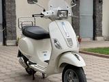 Vespa  PIAGGIO 2015 года за 1 350 000 тг. в Алматы