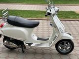 Vespa  PIAGGIO 2015 года за 1 350 000 тг. в Алматы – фото 3