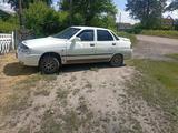 ВАЗ (Lada) 2110 1998 года за 550 000 тг. в Кокшетау