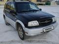 Suzuki Grand Vitara 2000 годаүшін3 500 000 тг. в Караганда – фото 3