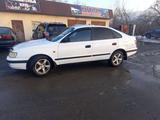 Toyota Carina E 1994 года за 1 600 000 тг. в Талдыкорган