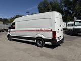 Volkswagen Crafter 2022 годаүшін26 500 000 тг. в Караганда – фото 3