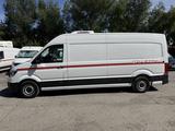 Volkswagen Crafter 2022 годаүшін26 500 000 тг. в Караганда – фото 4