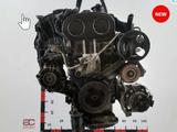 Двигатель на mitsubishi galant 4G 93 GDI. Митсубиси Галант Легнум 18 за 285 000 тг. в Алматы – фото 2