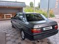 Volkswagen Passat 1991 годаfor1 600 000 тг. в Толе би – фото 2