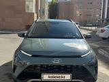 Hyundai Bayon 2023 года за 8 000 000 тг. в Астана – фото 4