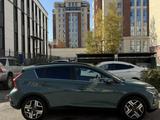 Hyundai Bayon 2023 года за 8 000 000 тг. в Астана – фото 3