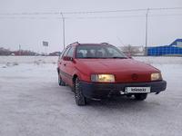 Volkswagen Passat 1993 годаүшін1 200 000 тг. в Петропавловск