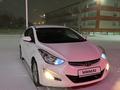 Hyundai Elantra 2014 года за 6 400 000 тг. в Кызылорда