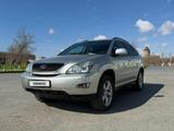 Lexus RX 330 2006 годаfor7 300 000 тг. в Казалинск – фото 4