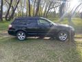 Subaru Outback 2007 годаүшін5 500 000 тг. в Усть-Каменогорск – фото 6