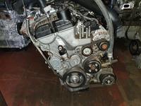Двигатель 4B40 1.5, 4b12 2.4 вариатор за 500 000 тг. в Алматы