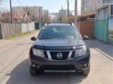Nissan Terrano 2015 года за 5 300 000 тг. в Алматы