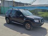 Nissan Terrano 2015 года за 5 300 000 тг. в Алматы – фото 3