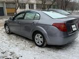 FAW Besturn B50 2013 года за 1 700 000 тг. в Актобе – фото 5