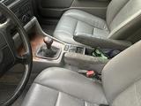 BMW 525 1993 года за 1 300 000 тг. в Тараз – фото 3