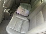 BMW 525 1993 года за 1 300 000 тг. в Тараз – фото 2