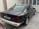 BMW 525 1993 года за 1 300 000 тг. в Тараз – фото 5