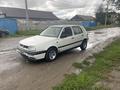 Volkswagen Golf 1993 годаүшін1 180 000 тг. в Павлодар – фото 2