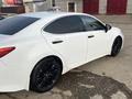 Lexus ES 250 2015 годаүшін13 000 000 тг. в Астана – фото 5