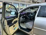 Toyota Highlander 2017 года за 13 500 000 тг. в Атырау – фото 4