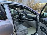 Toyota Highlander 2017 года за 13 500 000 тг. в Атырау – фото 5