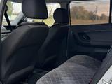 Skoda Fabia 2011 года за 3 000 000 тг. в Павлодар – фото 5