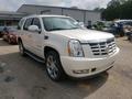 Авторазбор CADILLAC ESCALADE GMT900 2010 в Алматы