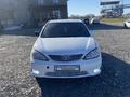 Toyota Camry 2004 года за 4 000 000 тг. в Шымкент