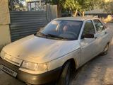 ВАЗ (Lada) 2112 2004 годаүшін190 000 тг. в Кызылорда – фото 2