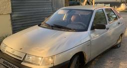 ВАЗ (Lada) 2112 2004 годаүшін190 000 тг. в Кызылорда – фото 2