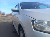 Skoda Rapid 2014 годаүшін4 600 000 тг. в Уральск – фото 2