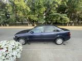 Audi A4 1996 годаүшін1 500 000 тг. в Тараз – фото 3