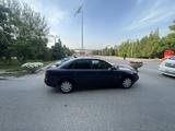 Audi A4 1996 годаүшін1 500 000 тг. в Тараз – фото 4