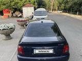 Audi A4 1996 годаүшін1 500 000 тг. в Тараз – фото 2
