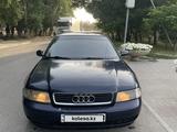 Audi A4 1996 годаүшін1 500 000 тг. в Тараз