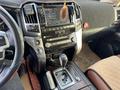 Toyota Land Cruiser 2014 годаүшін32 300 000 тг. в Астана – фото 13